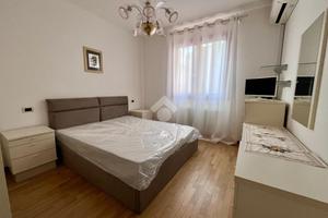 3 LOCALI A MONTEBELLUNA