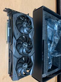 Rtx 2080 super