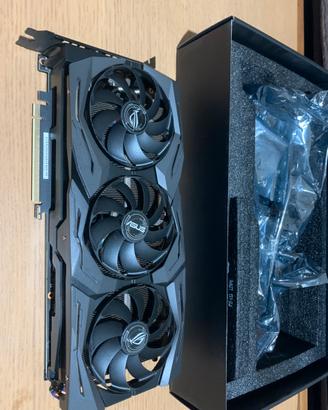 Rtx 2080 super