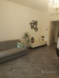 Lido Adriano estate 2026