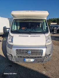 584 SHARKY SEMINTEGRALE del 07 uno pro full