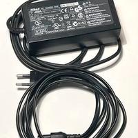 Nikon ac adapter