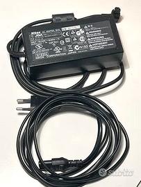 Nikon ac adapter