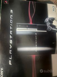 Playstation 3
