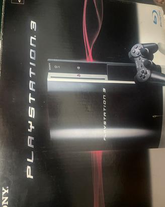 Playstation 3