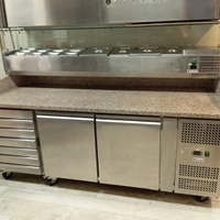 Vendita attrezzature laboratorio