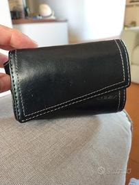 Custodie per PANASONIC Lumix DMC FT30