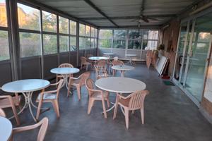 Vendita attività di ristorante e pizzeria