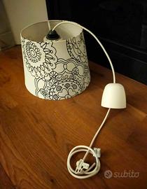 Lampadario Ikea