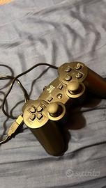Controller ps3