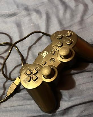Controller ps3