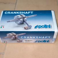 albero motore polini 