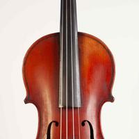 Violino francese 4/4 Grandjon Mirecourt