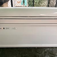 Climatizzatore OLIMPIA SPLENDID UNICO