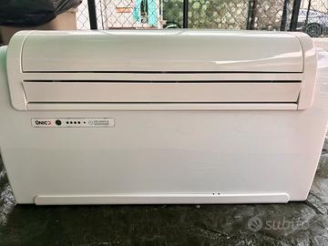 Climatizzatore OLIMPIA SPLENDID UNICO