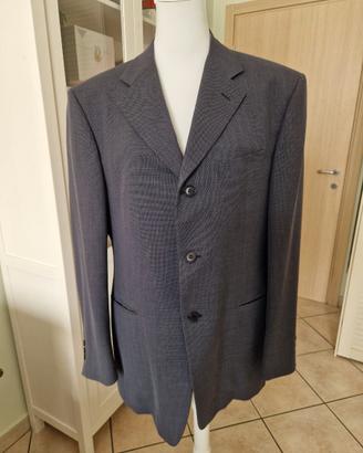 Vestito completo da uomo con gilet Pal Zileri