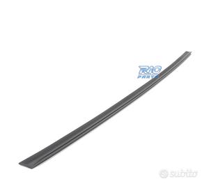 FALDA PARAFANGO PER VOLKSWAGEN VW PASSAT 05