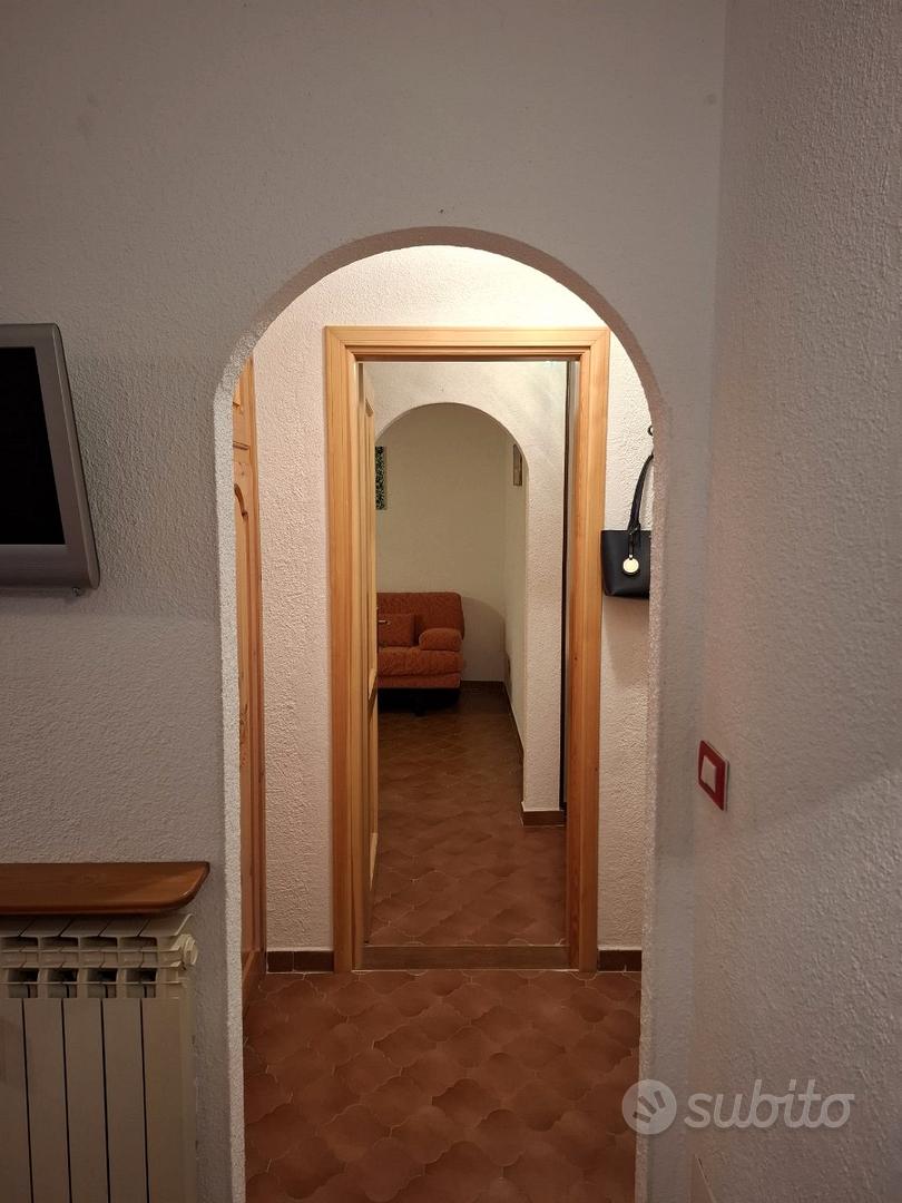 Appartamento – Montaldo di Mondovì, Case Volpi - Vista 4
