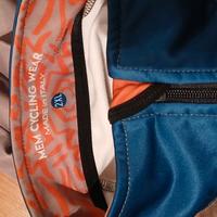 giacca gravel  MEM xxl