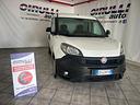 fiat-doblo-doblo-1-3-mjt-s-s-3-posti-cargo-loung