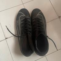 Nike Superfly 8 Club - Calcetto