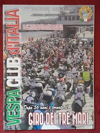 VESPA CLUB d'ITALIA