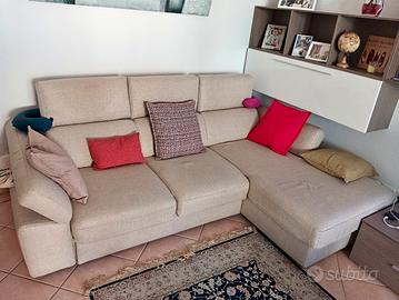 Divanoletto