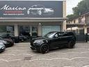 land-rover-range-rover-sport-range-rover-sport-3-0