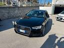 audi-a4-avant-40-tdi-quattro-s-tronic