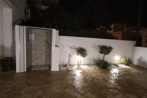 Casa al mare