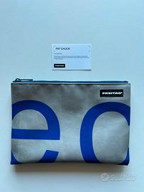 Freitag F07 Chuck Pochette