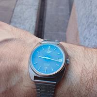 orologio longines flagship 