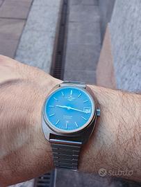 orologio longines flagship 