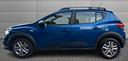 dacia-sandero-stepway-1-0-tce-eco-g-expression
