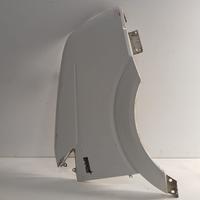 Parafango ant dx VOLKSWAGEN CRAFTER 30-50 '06