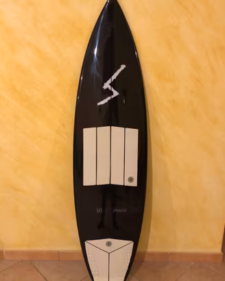 Tavola da surf Sequoia