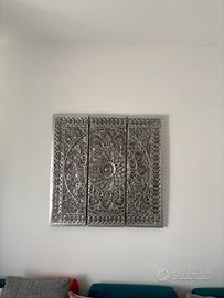 Decorazioni x parete