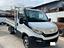 Immagine 11