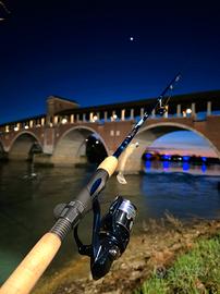 St Croix legend inshore 