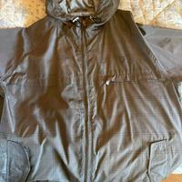 Giacchetto Ben Sherman XL