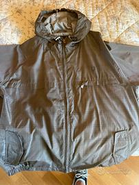 Giacchetto Ben Sherman XL