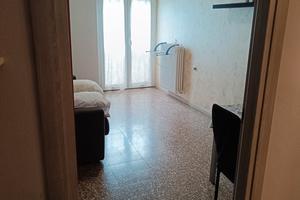 singola libera dal 13 fine di via Forlanini 