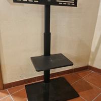 Mobile porta televisione