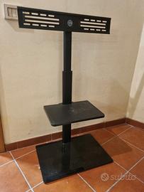 Mobile porta televisione