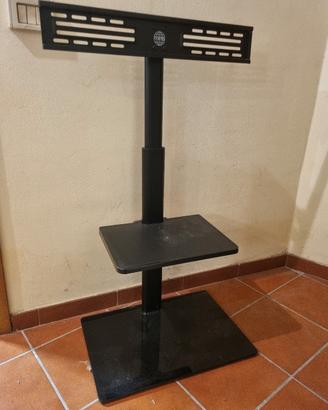 Mobile porta televisione