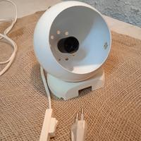 Lampada Eye ball Artilux
