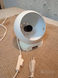 Lampada Eye ball Artilux