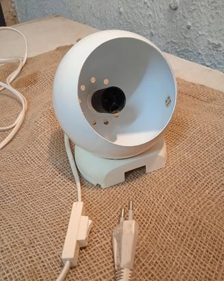 Lampada Eye ball Artilux
