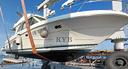 jeanneau-prestige-36-2006-