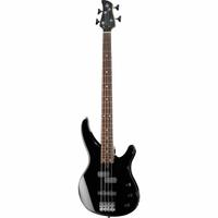 Basso Elettrico YAMAHA TRBX174BL